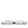 SwitchEasy Crush M do iPhone Air (Transparent ) - 1416099 - zdjęcie 6